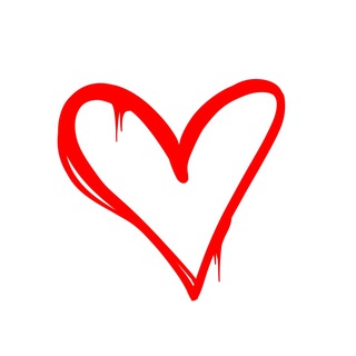 Mative.merch | Вышивка на одежде