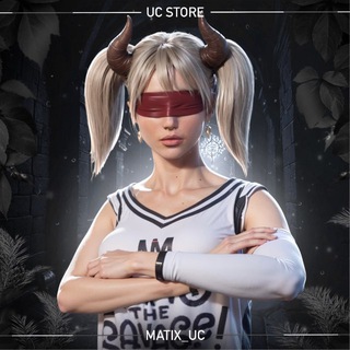 MATIX UC STORE