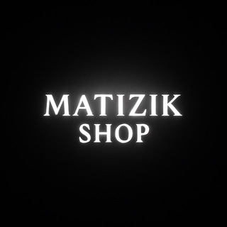 MATIZIK SHOP