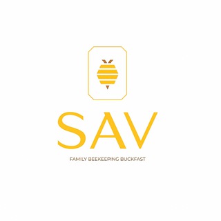 Пчеломатки Салюк (SAV)