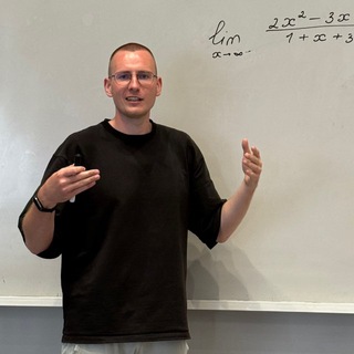 MATLANBIN 👨‍🏫