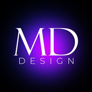 MATLEX'S DESIGN 🌸