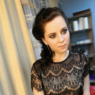 Матерь драконов