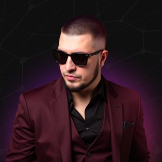 Матненко Маркетинг: таргет, продвижение, реклама