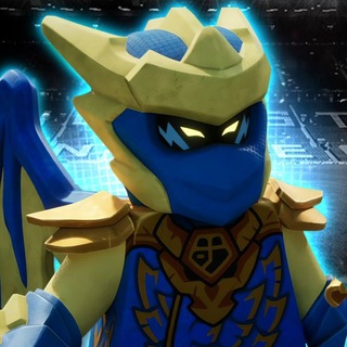 ⛩️🀄️Лига Джея | Mat Brick Official 🀄️⛩️