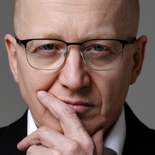 Александр Матофаев | канал