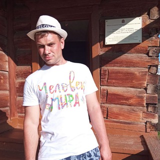 Матон в деле!!!