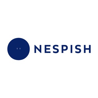 NESPISH