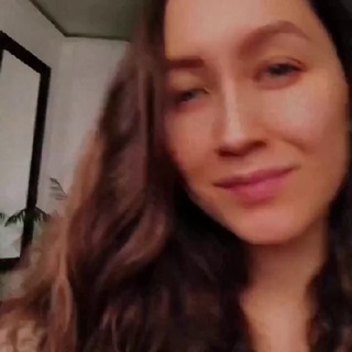 мать ребёнка