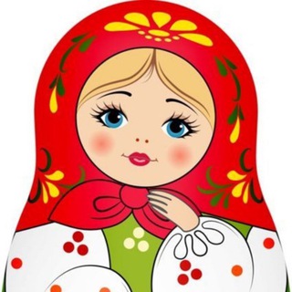 МАДОУ №28 г.Южно-Сахалинска