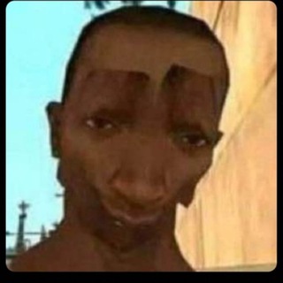 Черновик разработчика