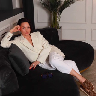 Система ЛИДЕРОВ с Soboleff