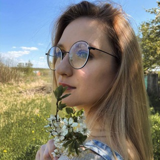 Matreshka_mom