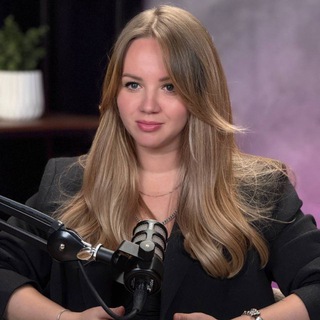 Даша | Больше, чем SMM