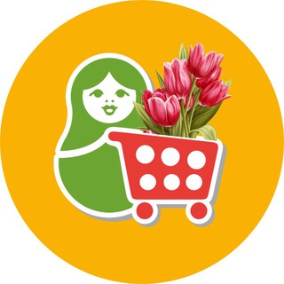 Матрешка🪆Сахалин