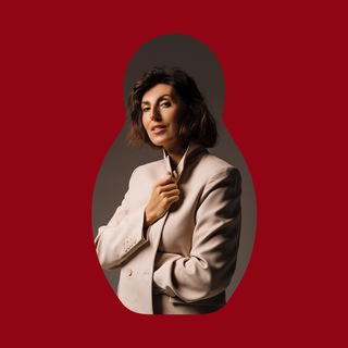 ИГРА «МАТРЕШКА». 🪆