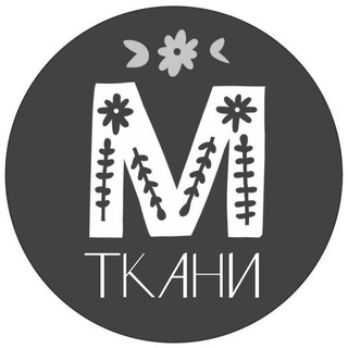 Matreshka.tkani