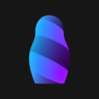 Matreshka VPN Official