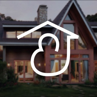 Матрешкин Дом