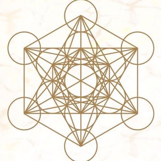 Нумеролог в декрете | матрица судьбы |