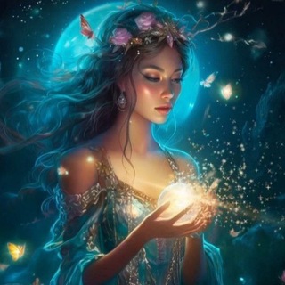 МАТРИЦА СУДЬБЫ • ЧАКРЫ