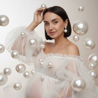 Влюбись в себя 💋