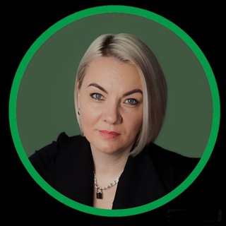 Алла Чапайкина Психология денег