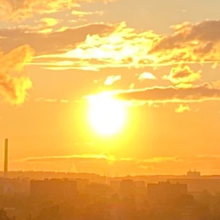 Матрица планетарных открытий