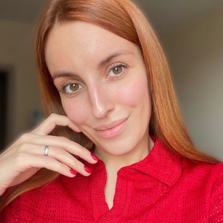 Матрица судьбы | Кристина Браун