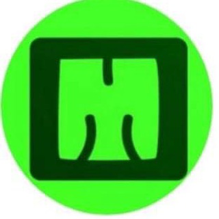 Matries Finance