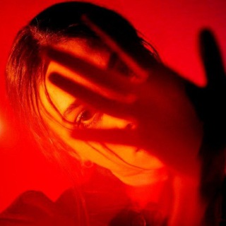 САНСАРА САНЫ