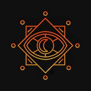 ۞ Матрица судьбы ۞Екатерина Кравченко