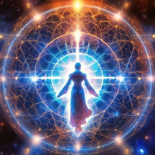 NOSCE TE IPSUM | ПОЗНАЙ САМОГО СЕБЯ☯️