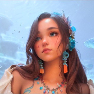 [ архив ] матрица судьбы // душевный помощник