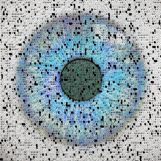 Матрица Воздействия