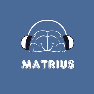 Matrius | Онлайн школа развития детей