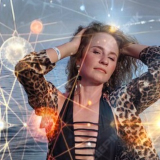 МАТРИЦА•Мария Аксёнова