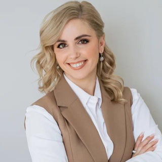 ♦️Сознательная Реальность♦️Илона Тамразова