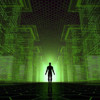 Баги в матрице