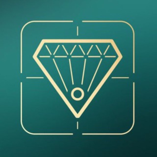 Матрица миллионера