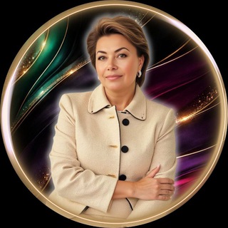 Антипсихология с Селивановой