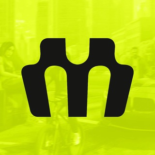 МАТРЕШКА РП С БОНУСОМ