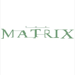 Научная Матрица