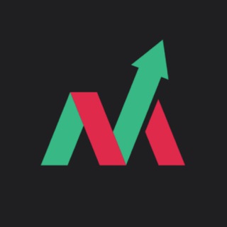 MatrixBot | Торговые боты