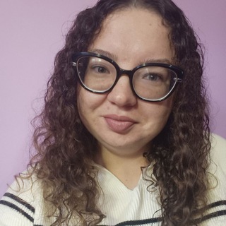 Диана Куликова 🌀 Энерготерапевт | Свечи