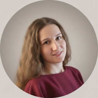 Реализация • Предназначение • Матрица Судьбы | Екатерина