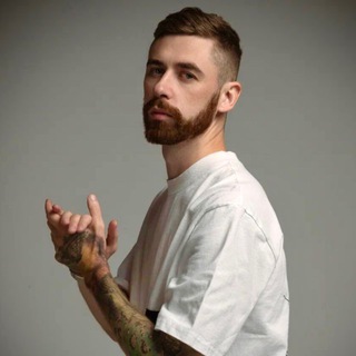 Матрица Изобилия☸️Максим Ульянов