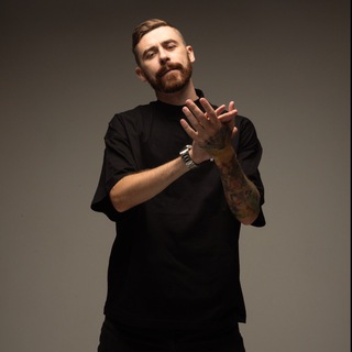 ПРЕДЗАПИСЬ МАТРИЦА ИЗОБИЛИЯ