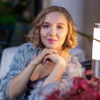 Венера: алхимия Жизни