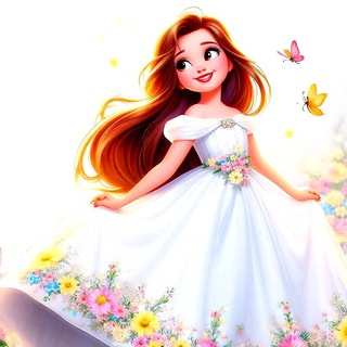 Жить лучше зная Матрицу души